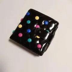 2025年最新】TOSTALGIC clothing 財布の人気アイテム - メルカリ