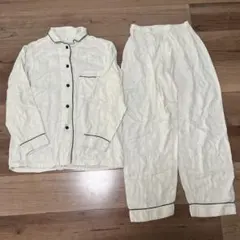 Item thumbnail for item 999dc7a9-2b10-410c-a8d0-535611f679c7