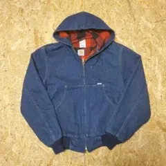 Item thumbnail for item 52c14a45-9162-4de5-ac4f-69e2213854d8