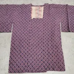 2026年最新】蜘蛛絞りの人気アイテム - メルカリ