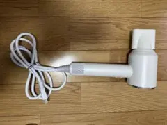 にゃん太様 リクエスト 2点 まとめ商品