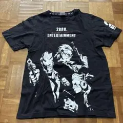 2025年最新】2bro tシャツの人気アイテム - メルカリ