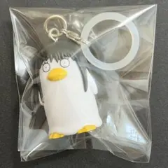 銀魂 めじるしアクセサリー ～忘れっぽい奴はこれをつけろ〜 ヅラザベス 桂小太郎のサムネイル