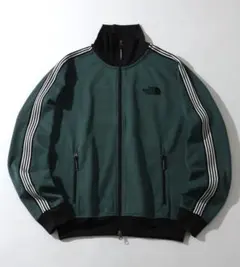 The North Face ジャージのサムネイル