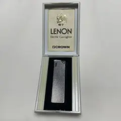 2026年最新】CROWN 喫煙具・ライターの人気アイテム - メルカリ