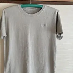 ノースフェイス　シャツ