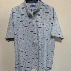 Item thumbnail for item 9ac66ff6-960f-4561-8268-8f132e49e04f