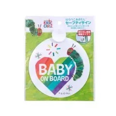 Item thumbnail for item 7cd90409-75fa-4845-a906-249858d62845