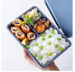 2025年最新】滝沢眞規子 食器の人気アイテム - メルカリ