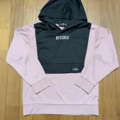 Item thumbnail for item b634c2ef-9f0a-4c07-b1e9-00d5832d2ffe