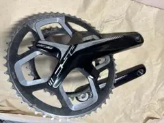 Item thumbnail for item e4e52a0c-6a6a-4b56-97e6-c84da275fa0f