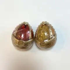 魔法少女 まどかマギカ まどマギ ソウルジェム マルチケース 巴マミ 佐倉杏子