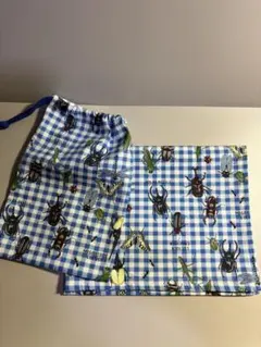 RK様 リクエスト 4点 まとめ商品