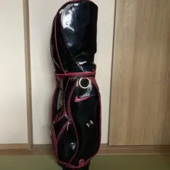 Item thumbnail for item 5a8908b7-6099-4fa3-9614-4d48ac1c10ff