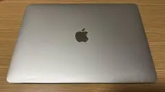 Apple MacBook Pro 2018モデル 13インチ ジャンク