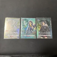 2026年最新】リンウェル パラレルの人気アイテム - メルカリ