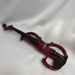 2026年最新】ENNBOMの人気アイテム - メルカリ