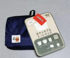 Item thumbnail for item 4a21a786-7a62-428d-88d1-39655684245a