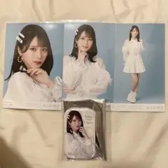 ㉔ イコラブ 全国ツアー2023 佐々木舞香