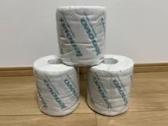 Item thumbnail for item da878fbd-2d4b-485b-a60e-ddeb1a1f65d2