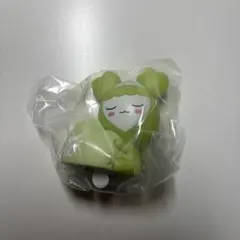 TWICELOVELYSおやすみライトマスコット ジョンヨンちゃん