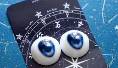 Item thumbnail for item 5946037f-0c32-412e-b8f3-e55440c874d4