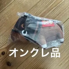 UMAbred マスコット ジェンティルドンナ