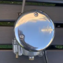 2026年最新】s&s eキャブカバーの人気アイテム - メルカリ