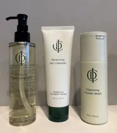 【正規品】ICDインセルダム ツーフェスオイルミスト バランスジェルセット 正規品】ICDインセルダム ツーフェスオイルミスト カミングジェル 保湿