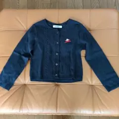 じゅんじゅん様 リクエスト 2点 まとめ商品