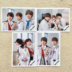 ⭐️定価以下⭐️ King & Prince 公式写真 シンデレラガール