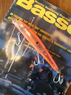 2025年最新】グランパ ロングpの人気アイテム - メルカリ