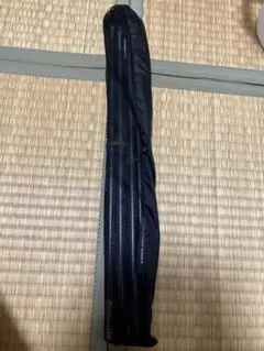 ニンジャスティック　パーゴワークスのサムネイル
