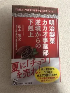 Item thumbnail for item add1a042-86dc-413e-887b-057d6eb9eec4