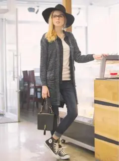 Item thumbnail for item 2dd83af7-ff8f-469b-84a7-2255b2fcd207