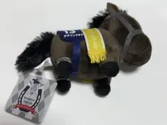 Welcomeチャンスジャパンカップ優勝馬着ドウデュースオリジナル