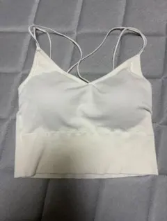 ブラトップ しまむら