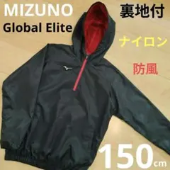 Item thumbnail for item 2561e228-6ce1-4746-9535-831c6166c3eb