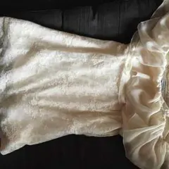 リップサービス タイトワンピース 値下げ