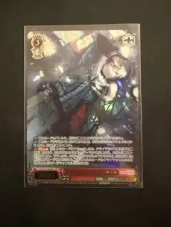 2026年最新】青柳冬弥 サインの人気アイテム - メルカリ