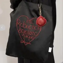 トート トートバッグ