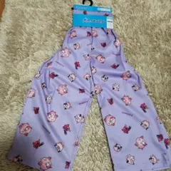 Item thumbnail for item 7f3e950e-b1cf-490a-9f73-7105edb3c41f