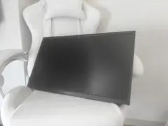 I-O DATA 24.5型ゲーミングモニター GigaCrysta240Hz