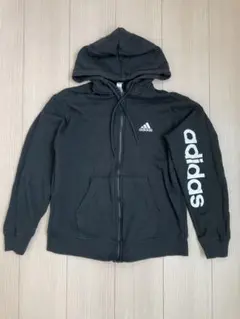 2026年最新】adidas ボアの人気アイテム - メルカリ