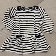 Item thumbnail for item f6480bb0-3cdf-407a-82ed-23b18eeca845