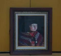 2026年最新】岸田麗子の人気アイテム - メルカリ