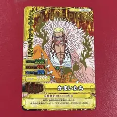 2026年最新】ワンピース ベリーマッチ メモリアルマッチシートの人気