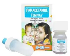 Item thumbnail for item b8c98933-2e45-45e6-a9e2-0c3d9ce9667f