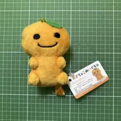2025年最新】みかんぼうやぬいぐるみの人気アイテム - メルカリ