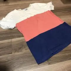値下げ　resterods tシャツ